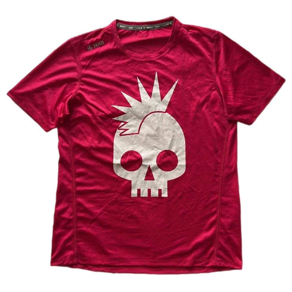 Athletic Tee