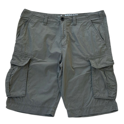 Cargo Shorts