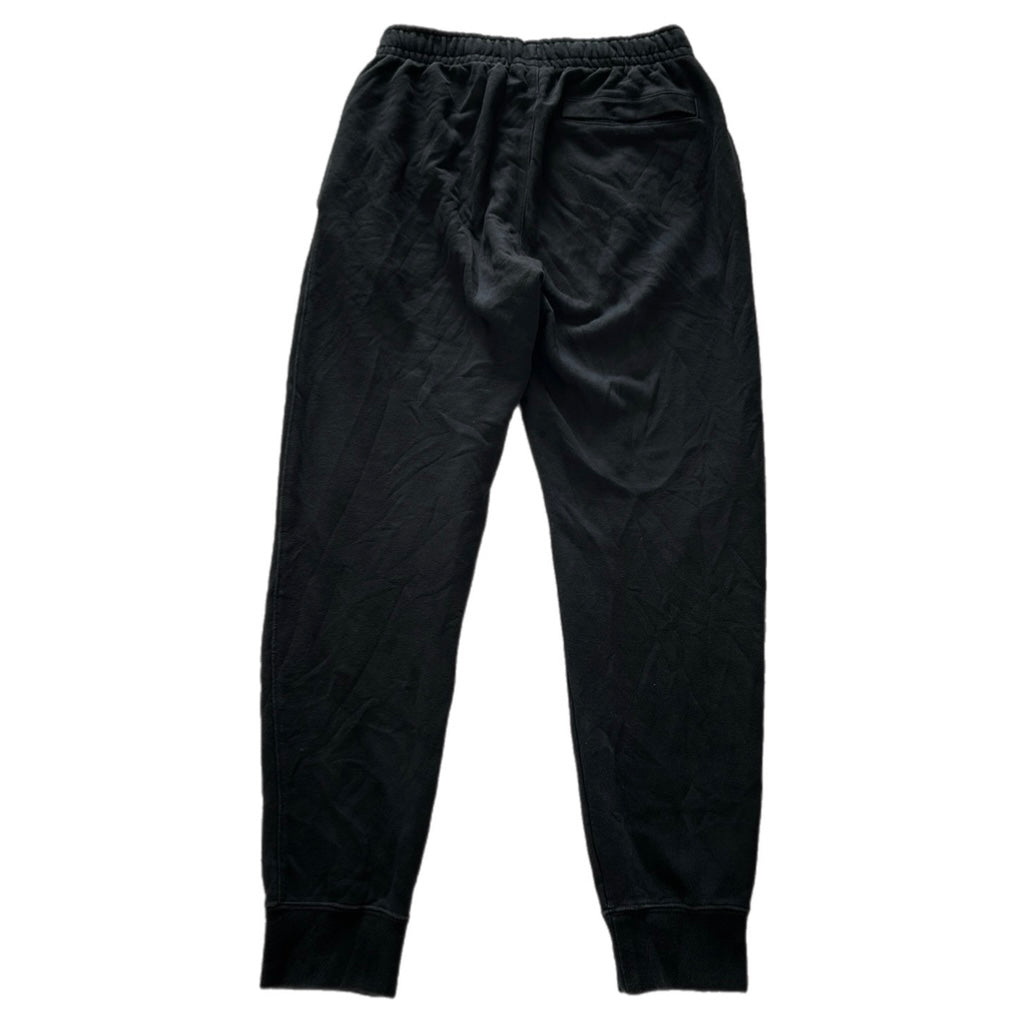 Nike Joggers