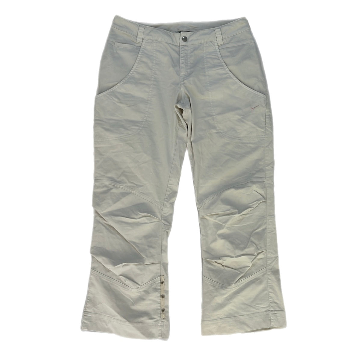 Nike Cargo Pants