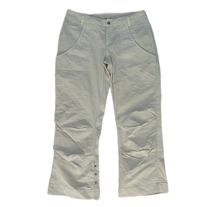 Nike Cargo Pants