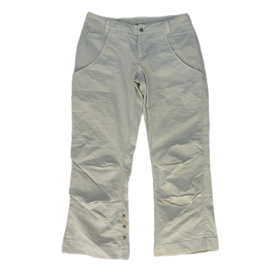 Nike Cargo Pants