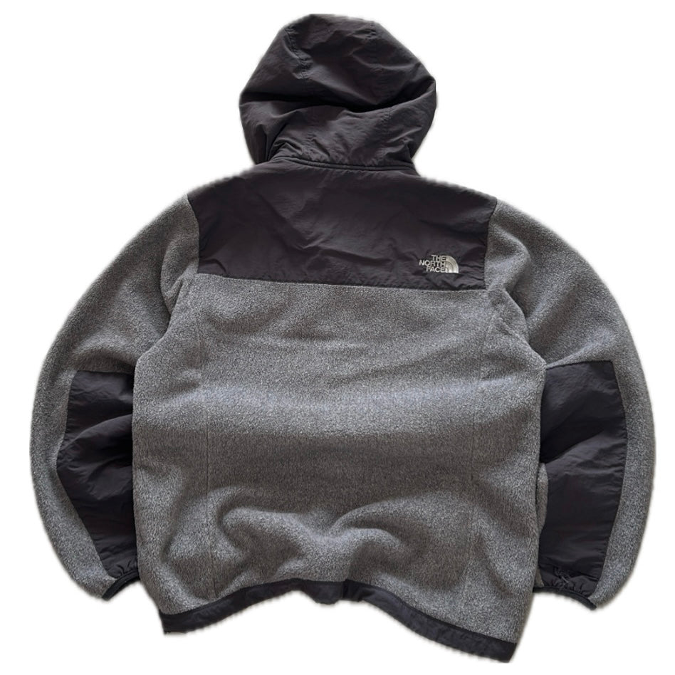 The North Face Denali Fleece