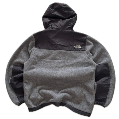 The North Face Denali Fleece