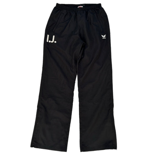 Erima Track Pants