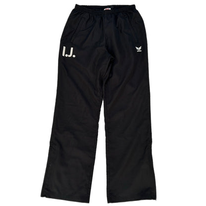 Erima Track Pants