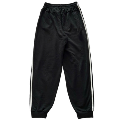 Adidas Joggers