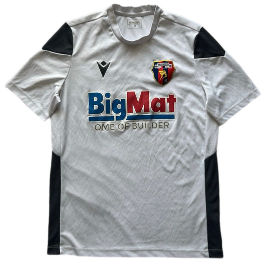 Football Tee