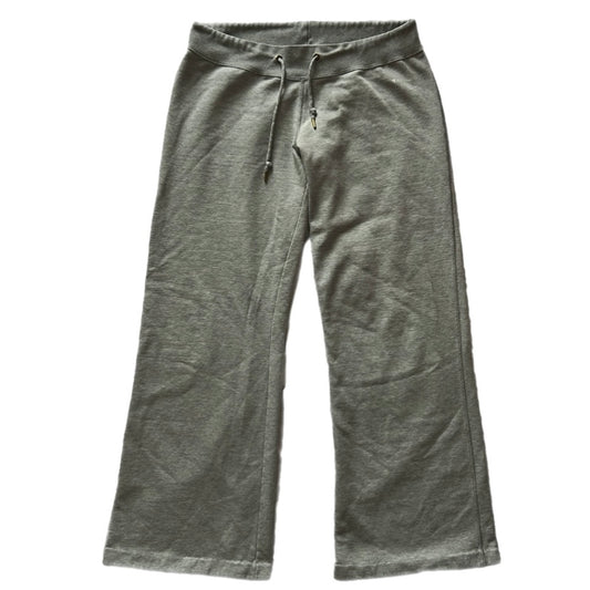 Champion Wide-Leg Joggers