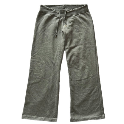 Champion Wide-Leg Joggers