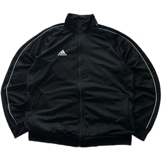 Adidas Track Jacket