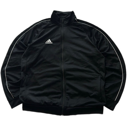 Adidas Track Jacket