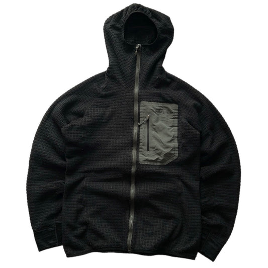 Patagonia Fleece Jacket