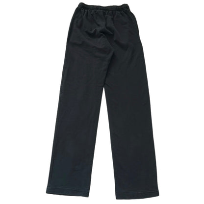 Champion Joggers