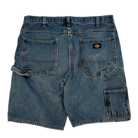 Dickies Jorts