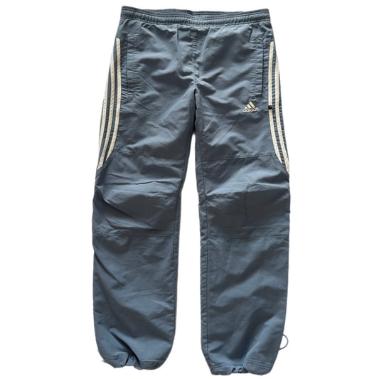 Adidas Track Pants