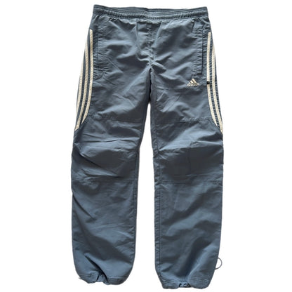 Adidas Track Pants