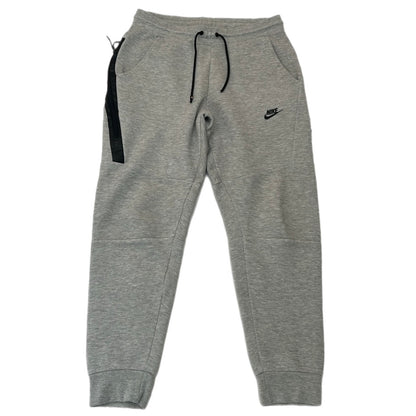 Nike Joggers