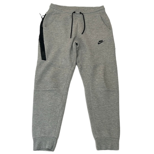 Nike Joggers