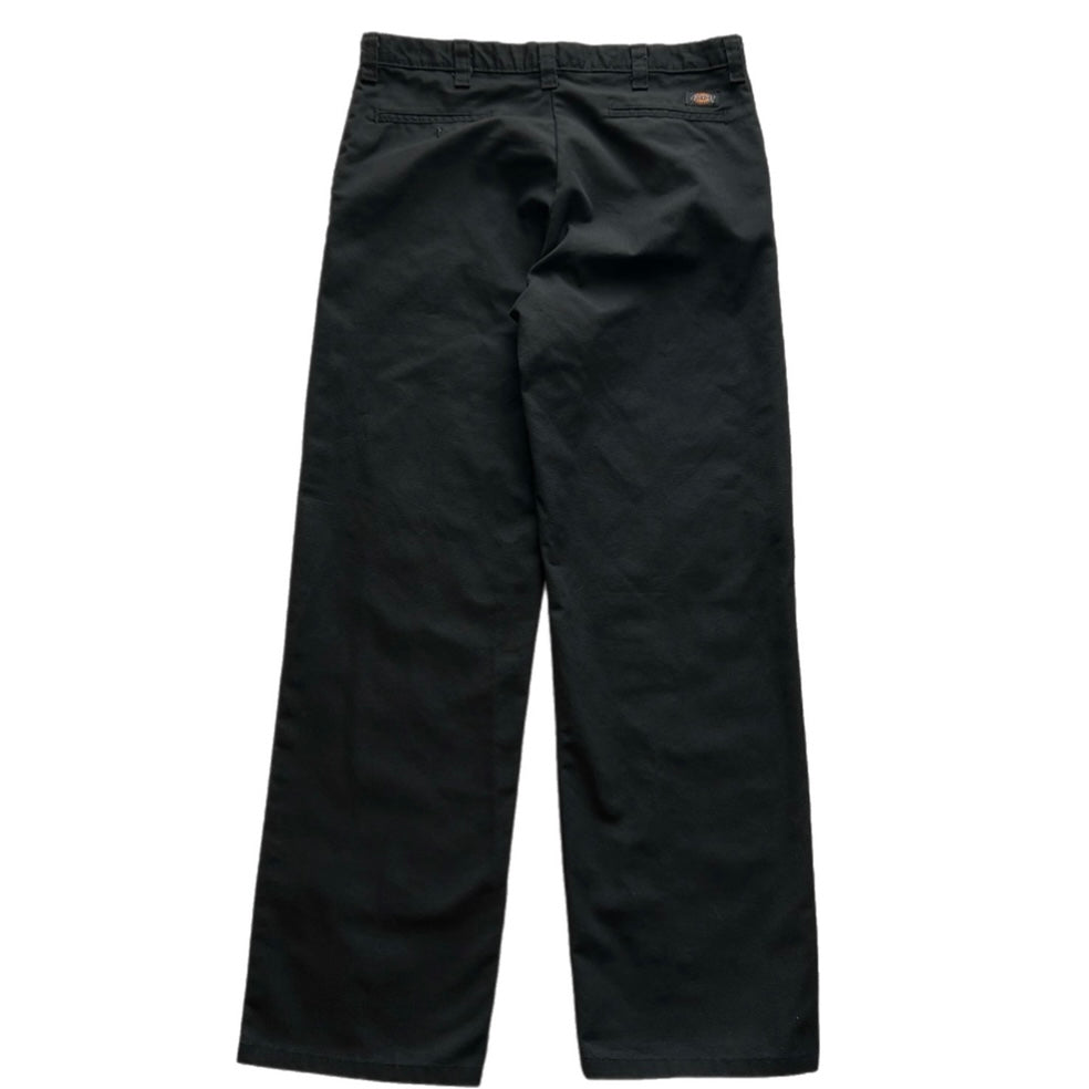 Dickies Cotton Pants