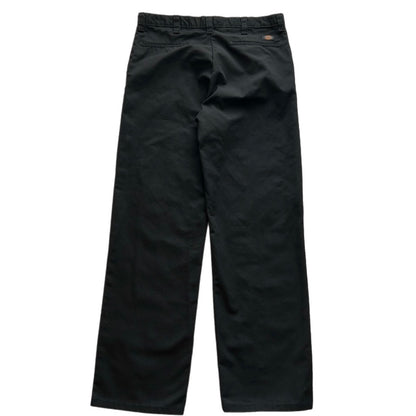 Dickies Cotton Pants