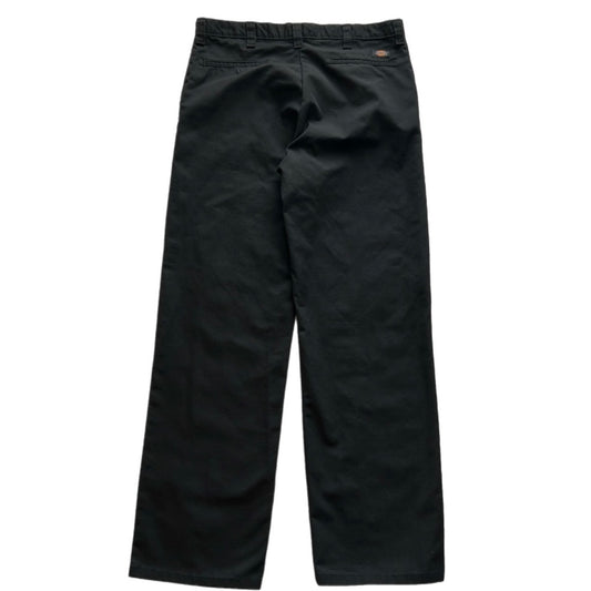 Dickies Cotton Pants