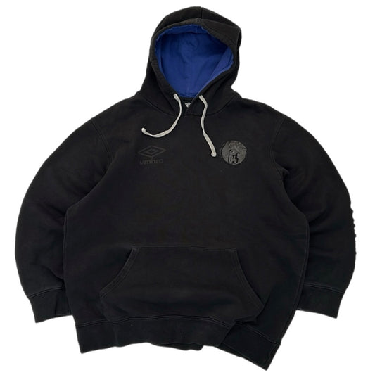 Umbro Hoodie