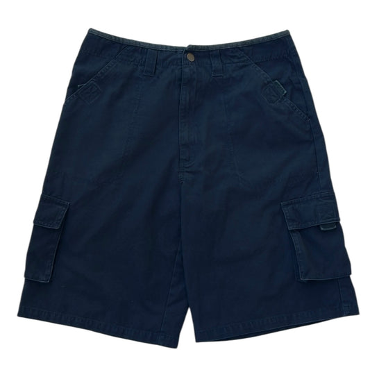 Cargo Shorts