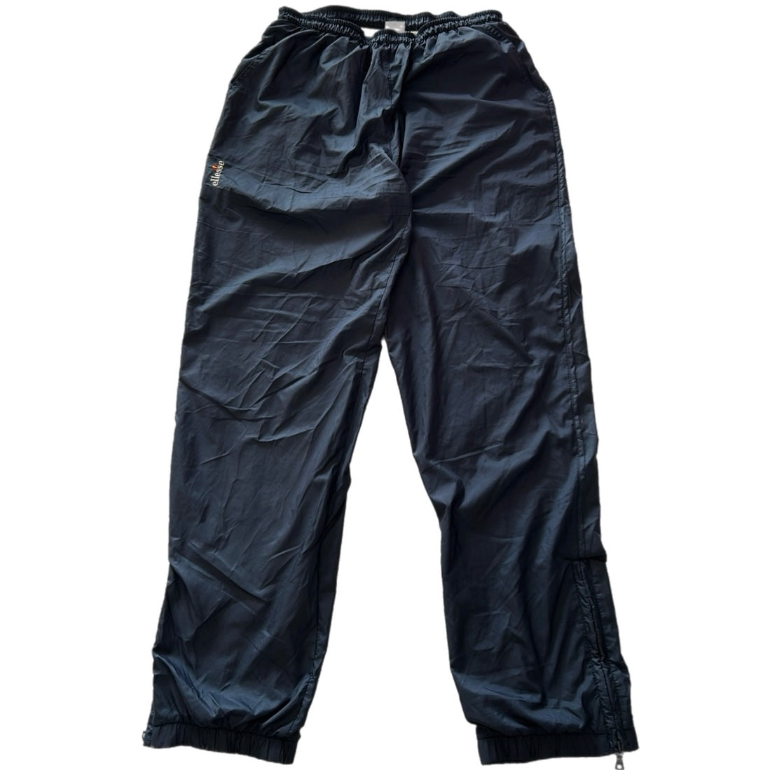 Ellesse Track Pants