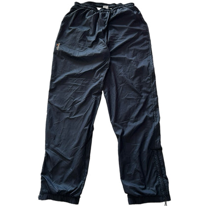 Ellesse Track Pants