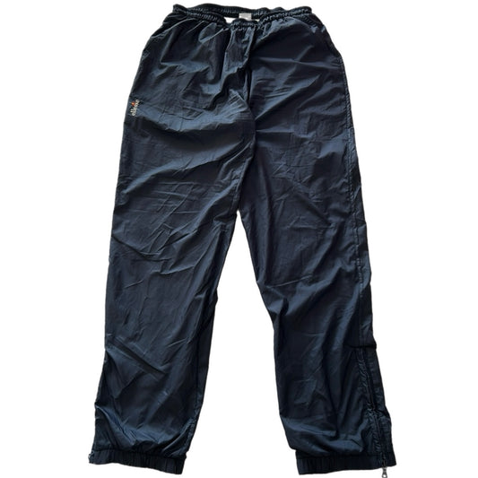Ellesse Track Pants