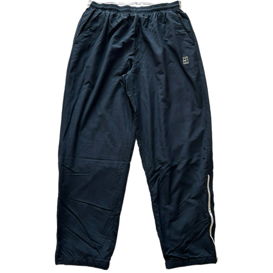 Nike Track Pants