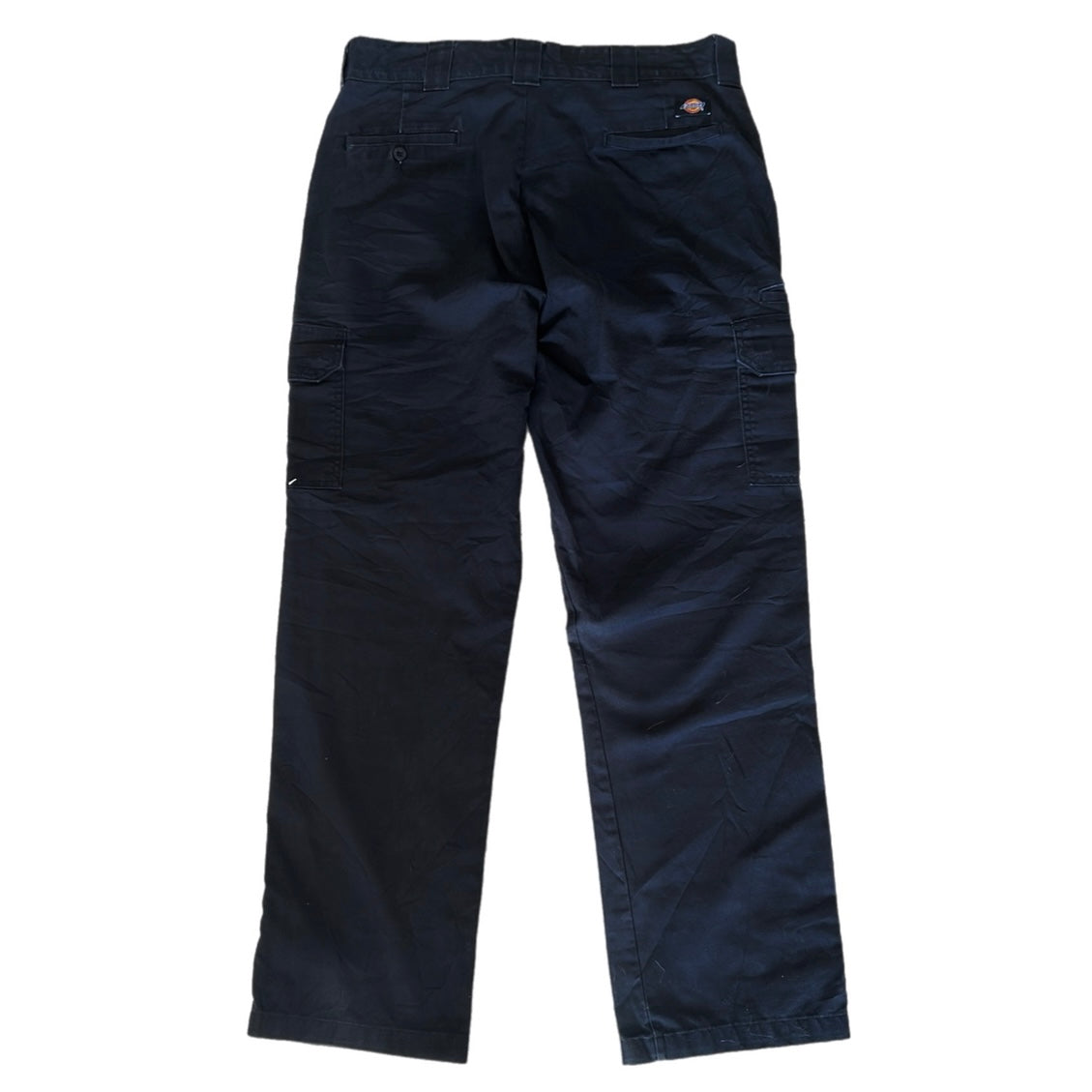 Dickies Regular Fit Pants