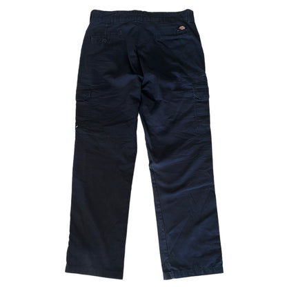 Dickies Regular Fit Pants