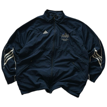 Adidas Track Jacket