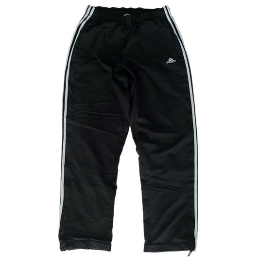 Adidas Track Pants
