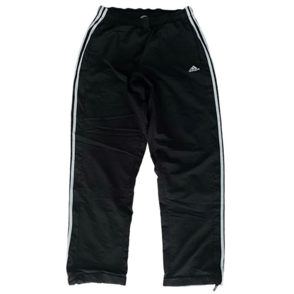 Adidas Track Pants