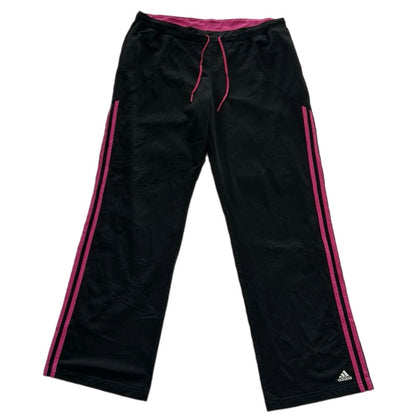 Adidas Light Flare Pants (Adjustable)