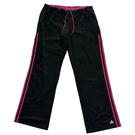 Adidas Light Flare Pants (Adjustable)