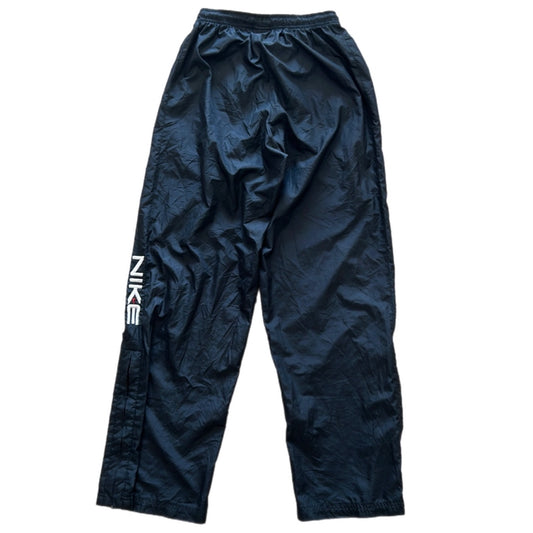 Vintage NIKE Track Pants