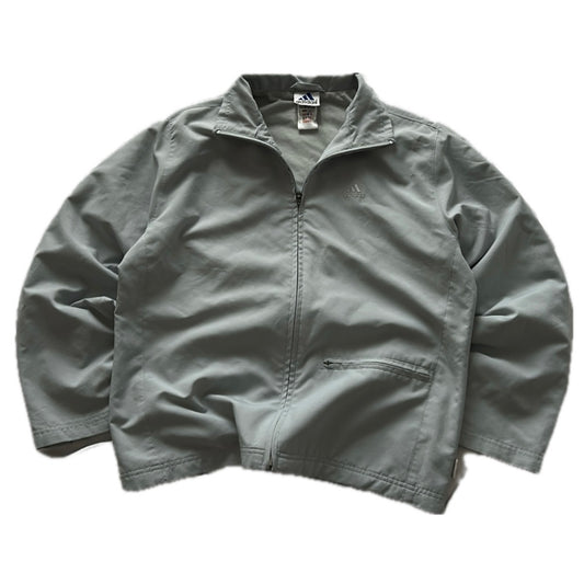 Adidas Track Jacket
