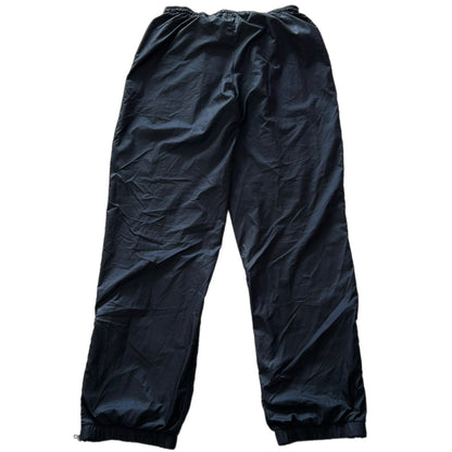 Ellesse Track Pants