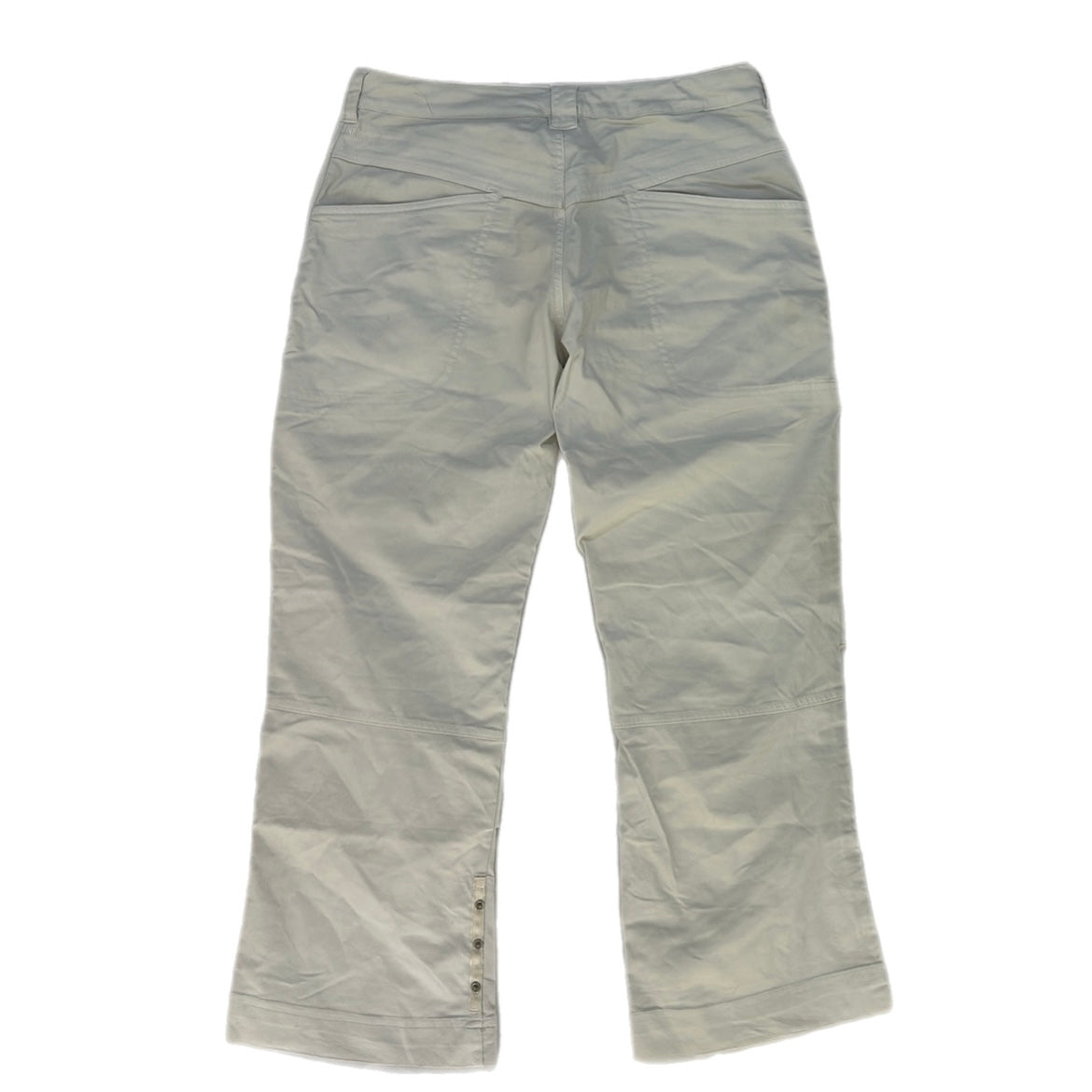 Nike Cargo Pants