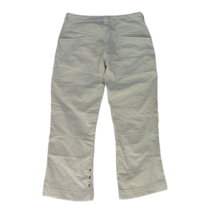 Nike Cargo Pants