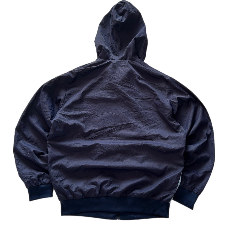 Umbro Track Jacket