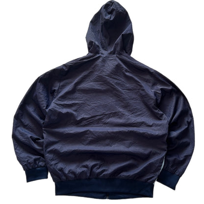 Umbro Track Jacket