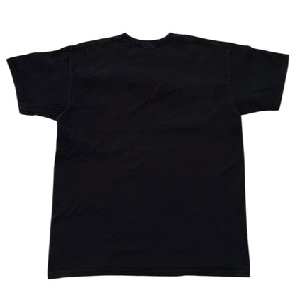 Fruit Of The Loom Johnny Winter Graphic Tshirt (100% Cotton)