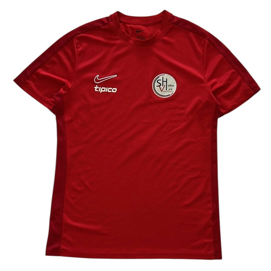 Nike Jersey Tshirt Dri-Fit