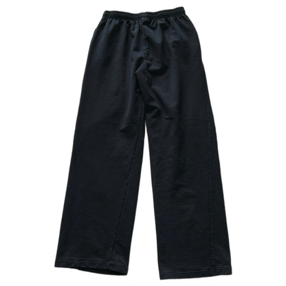 Champion Joggers