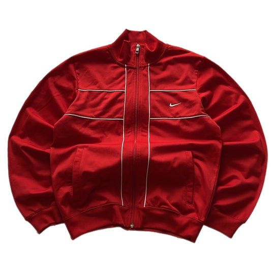 Nike Track Jacket